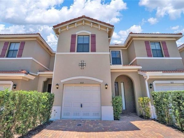 3313 NW 11th Avenue, Pompano Beach, FL 33064