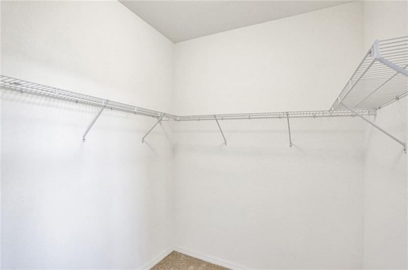 3313 NW 11th Avenue, Pompano Beach, FL 33064 Photo