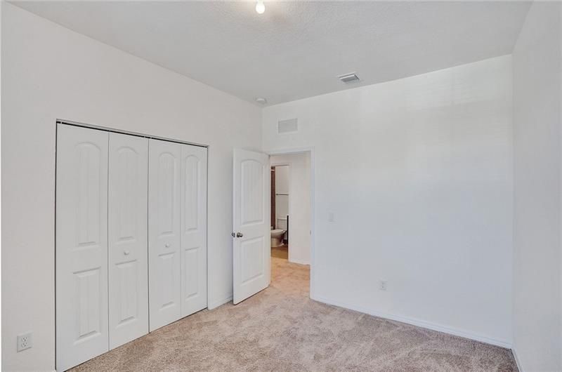 3313 NW 11th Avenue, Pompano Beach, FL 33064 Photo