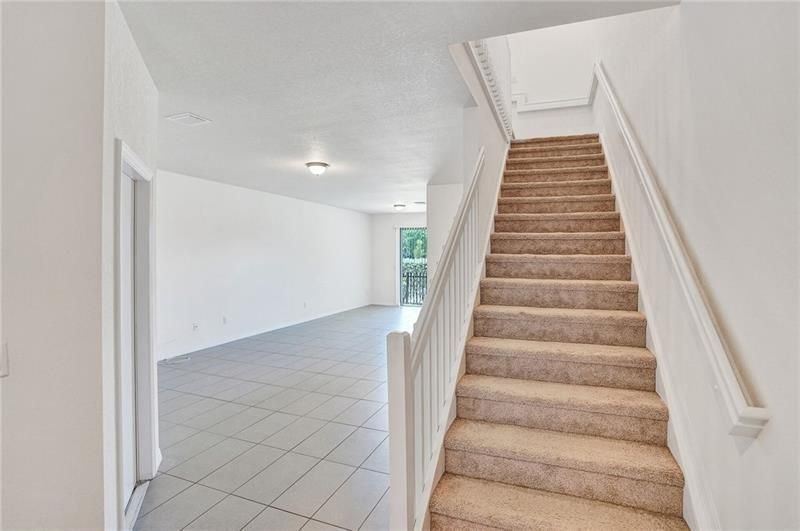 3313 NW 11th Avenue, Pompano Beach, FL 33064 Photo