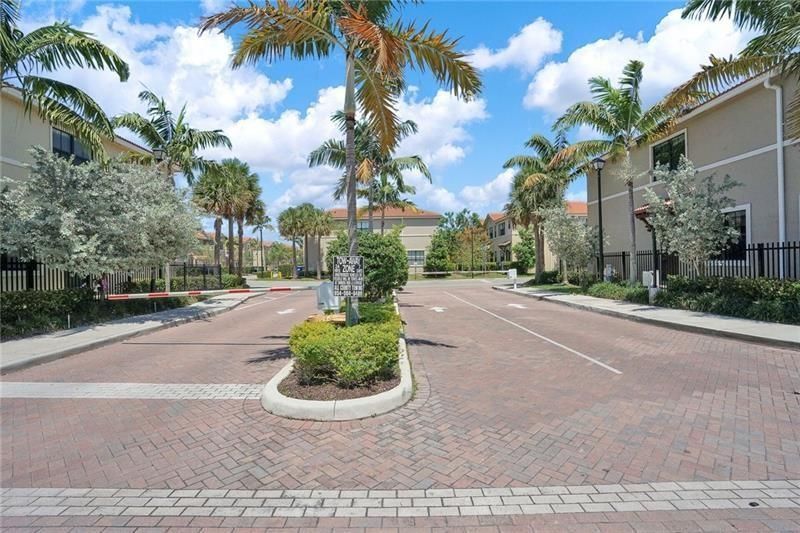 3313 NW 11th Avenue, Pompano Beach, FL 33064 Photo