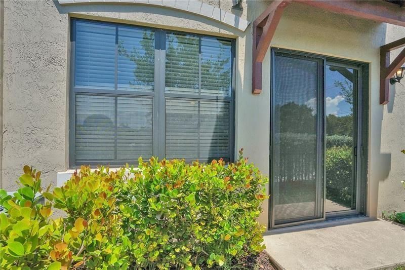 3313 NW 11th Avenue, Pompano Beach, FL 33064 Photo