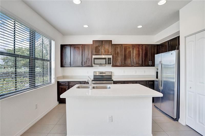 3313 NW 11th Avenue, Pompano Beach, FL 33064 Photo