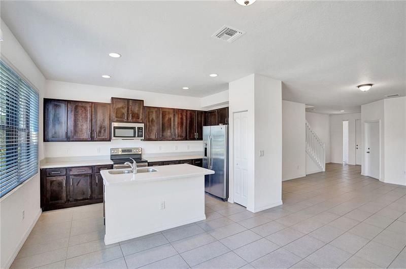 3313 NW 11th Avenue, Pompano Beach, FL 33064 Photo