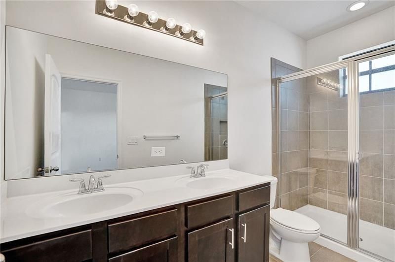 3313 NW 11th Avenue, Pompano Beach, FL 33064 Photo