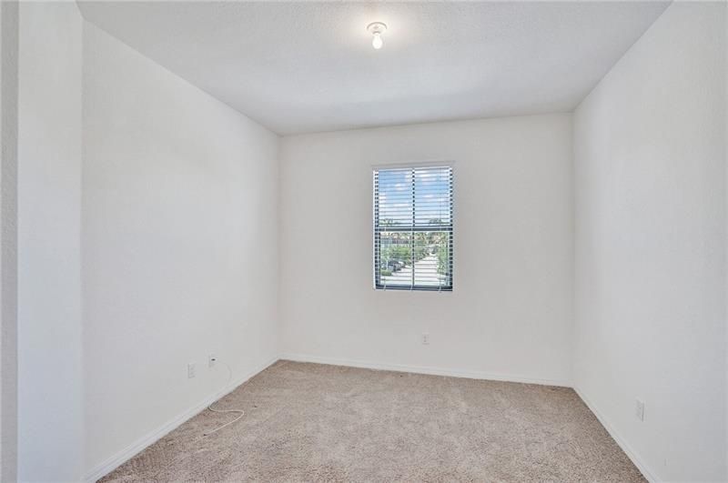 3313 NW 11th Avenue, Pompano Beach, FL 33064 Photo