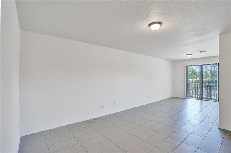 3313 NW 11th Avenue, Pompano Beach, FL 33064 Photo