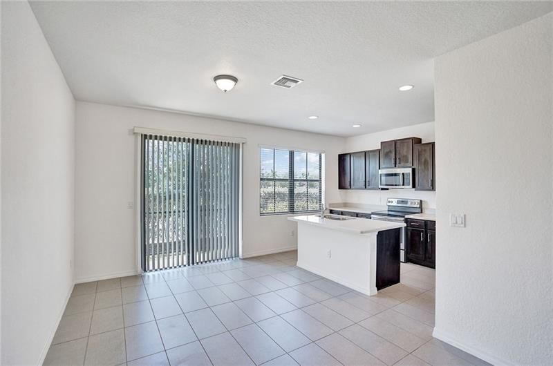 3313 NW 11th Avenue, Pompano Beach, FL 33064 Photo