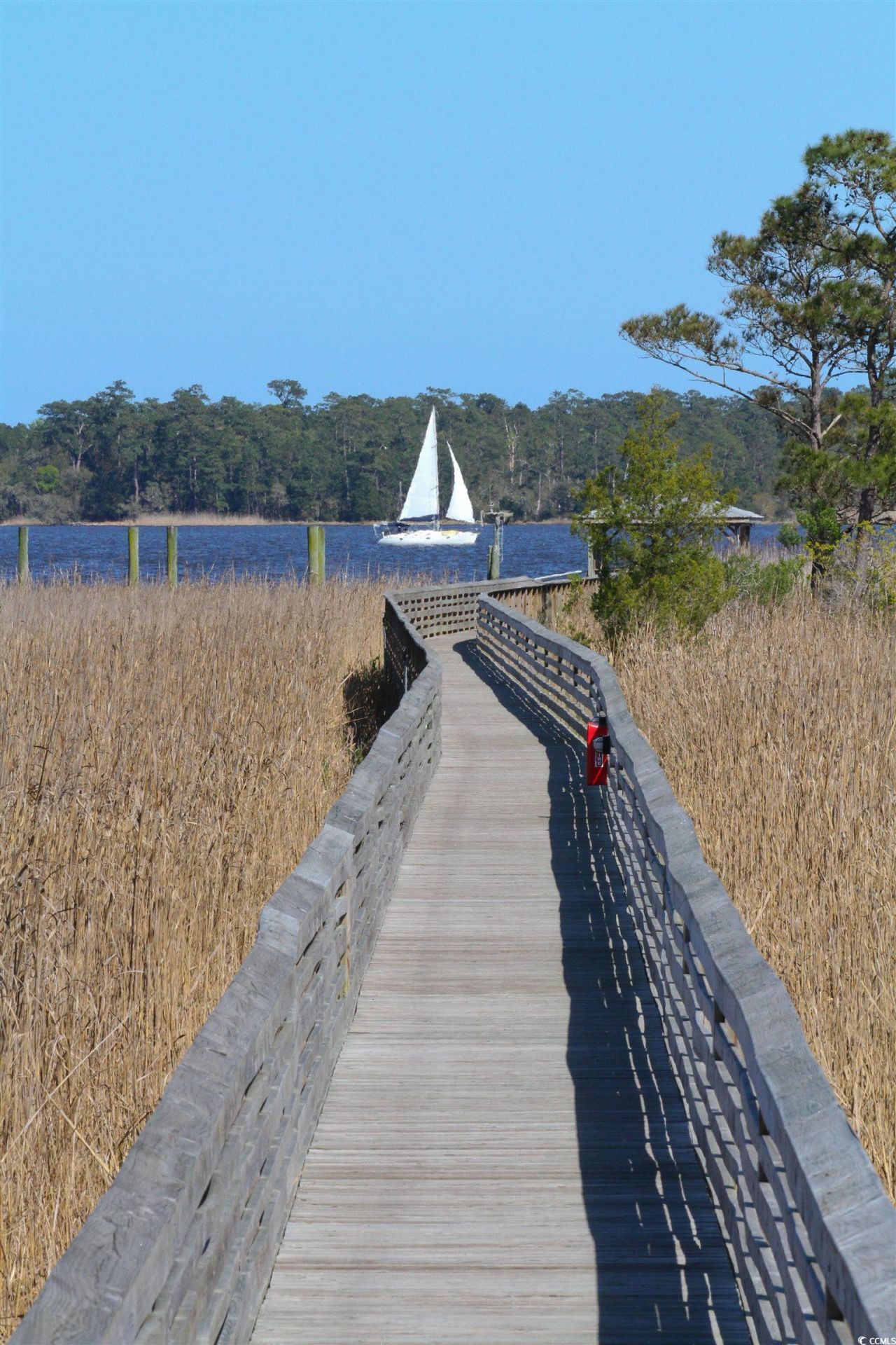 829 Commanders Island Rd. Photo 10