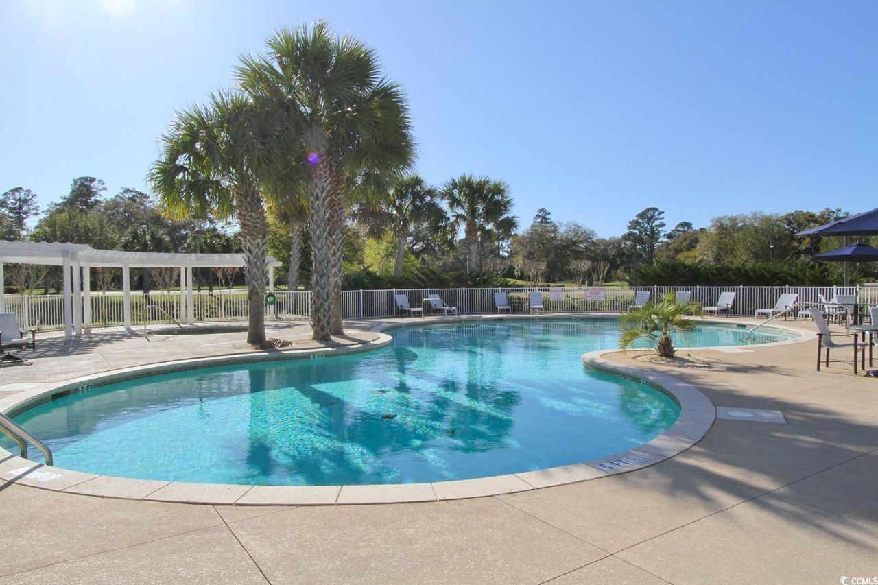 829 Commanders Island Rd. Photo 11