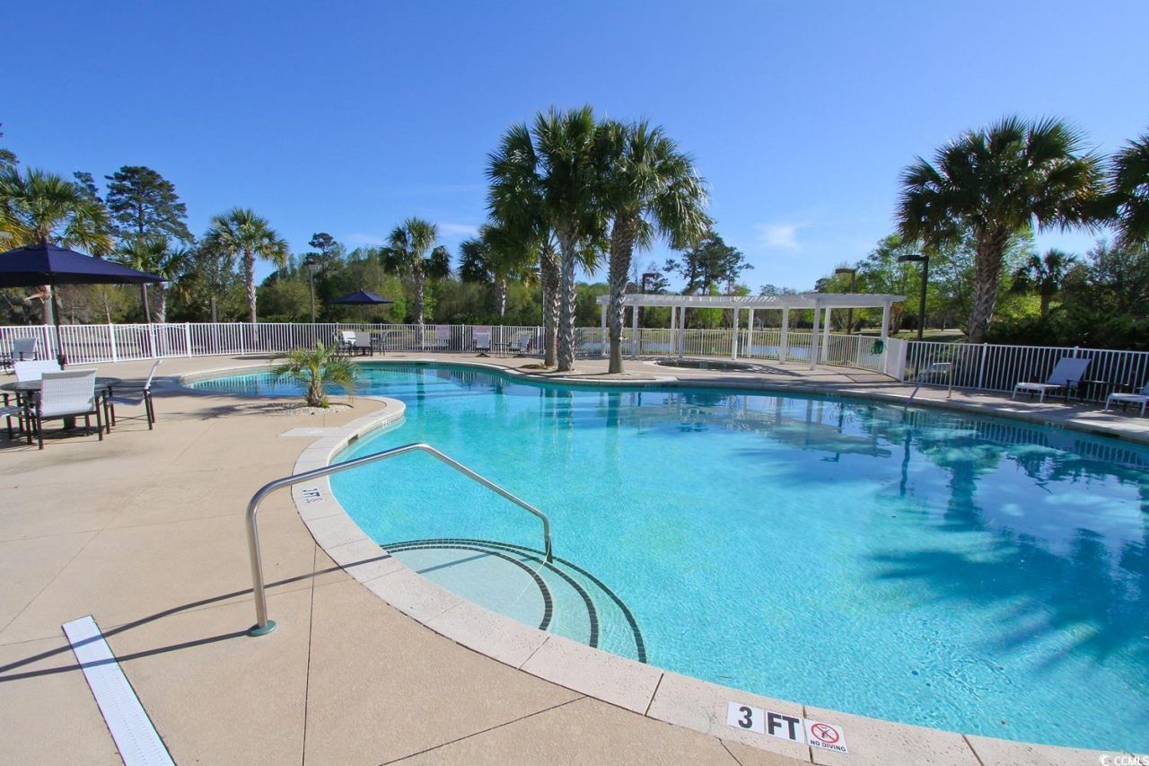 829 Commanders Island Rd. Photo 12