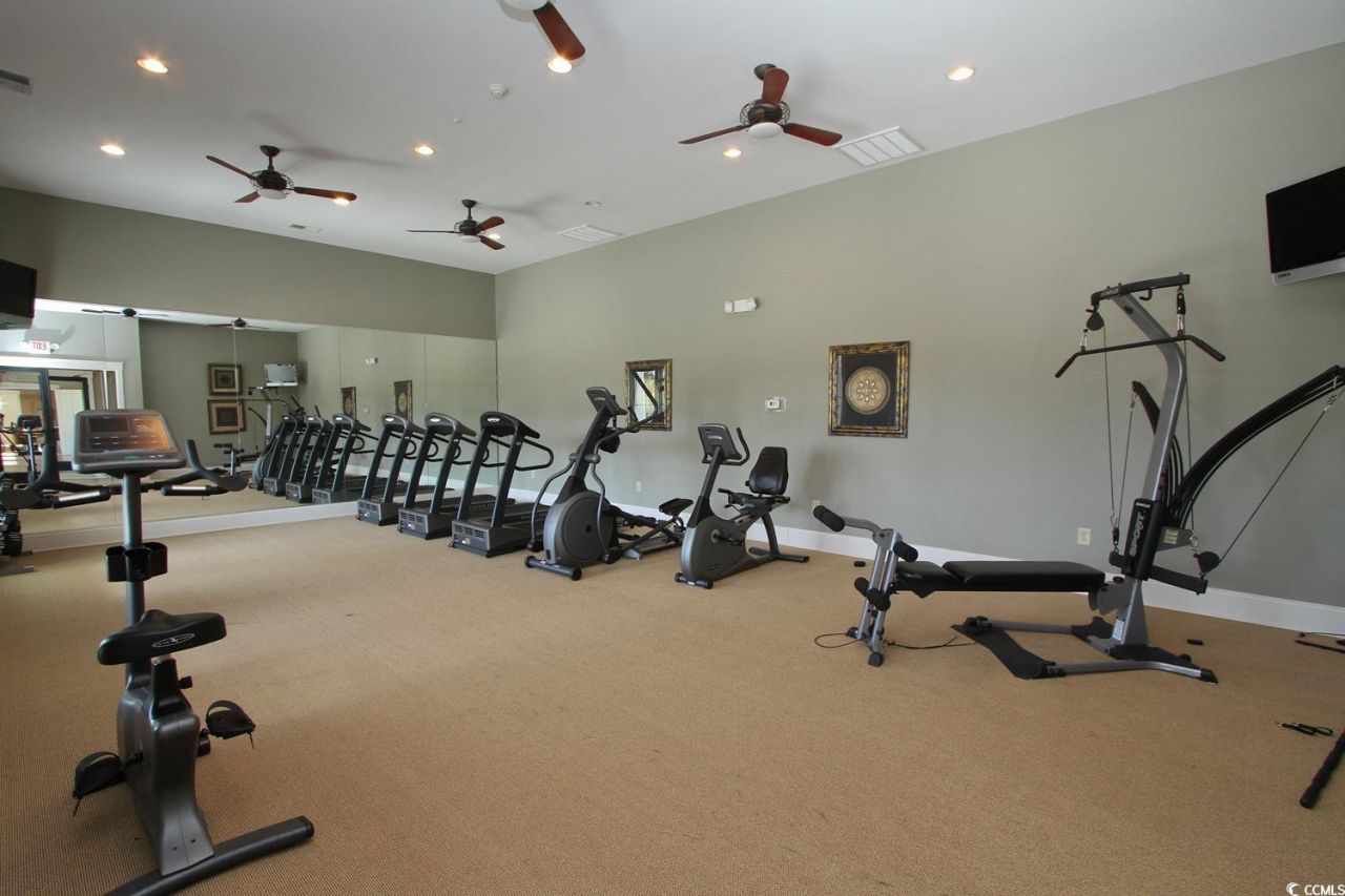 829 Commanders Island Rd. Photo 13