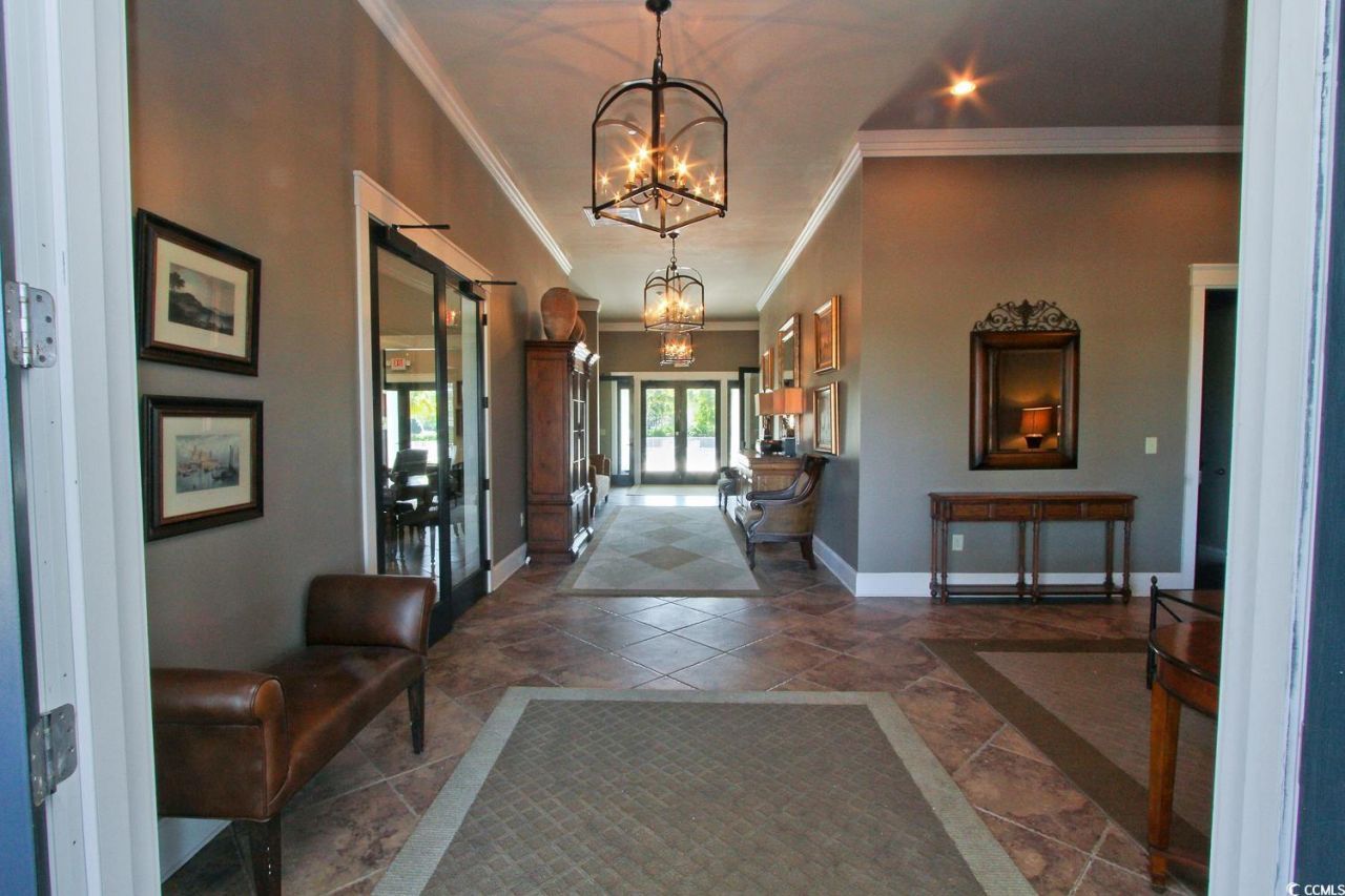 829 Commanders Island Rd. Photo 14