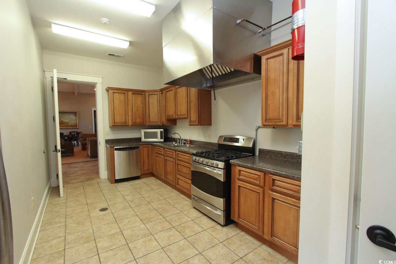 829 Commanders Island Rd. Photo 15