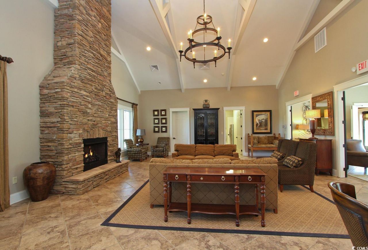 829 Commanders Island Rd. Photo 18