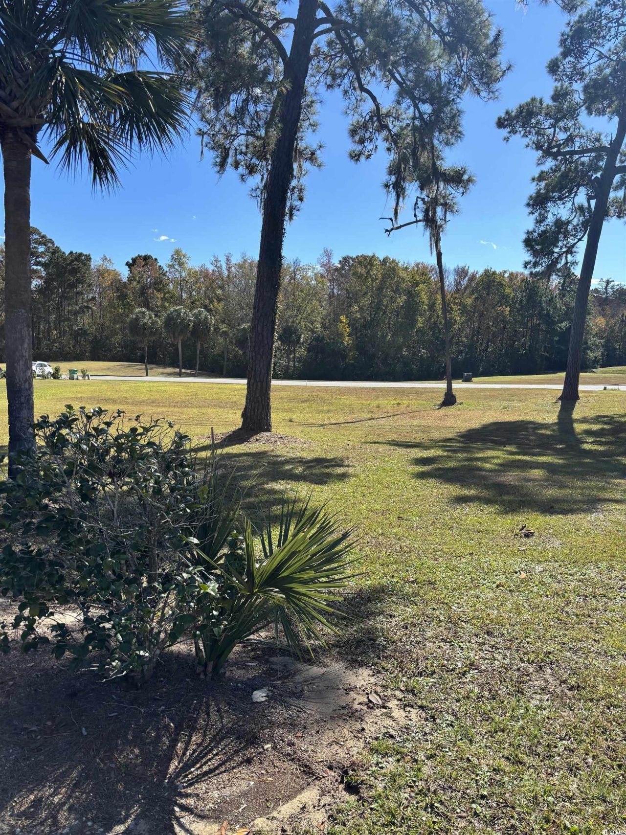 829 Commanders Island Rd. Photo 2