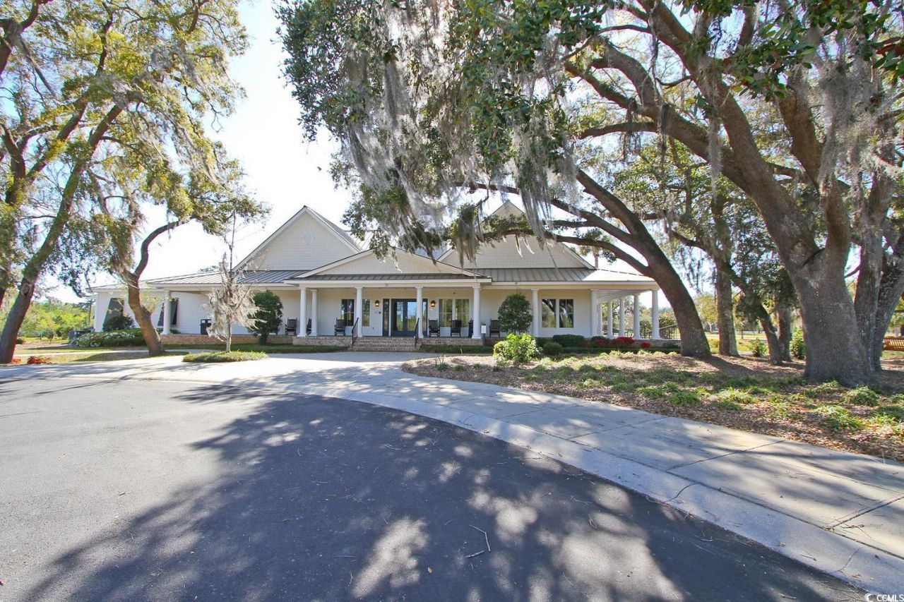 829 Commanders Island Rd. Photo 20
