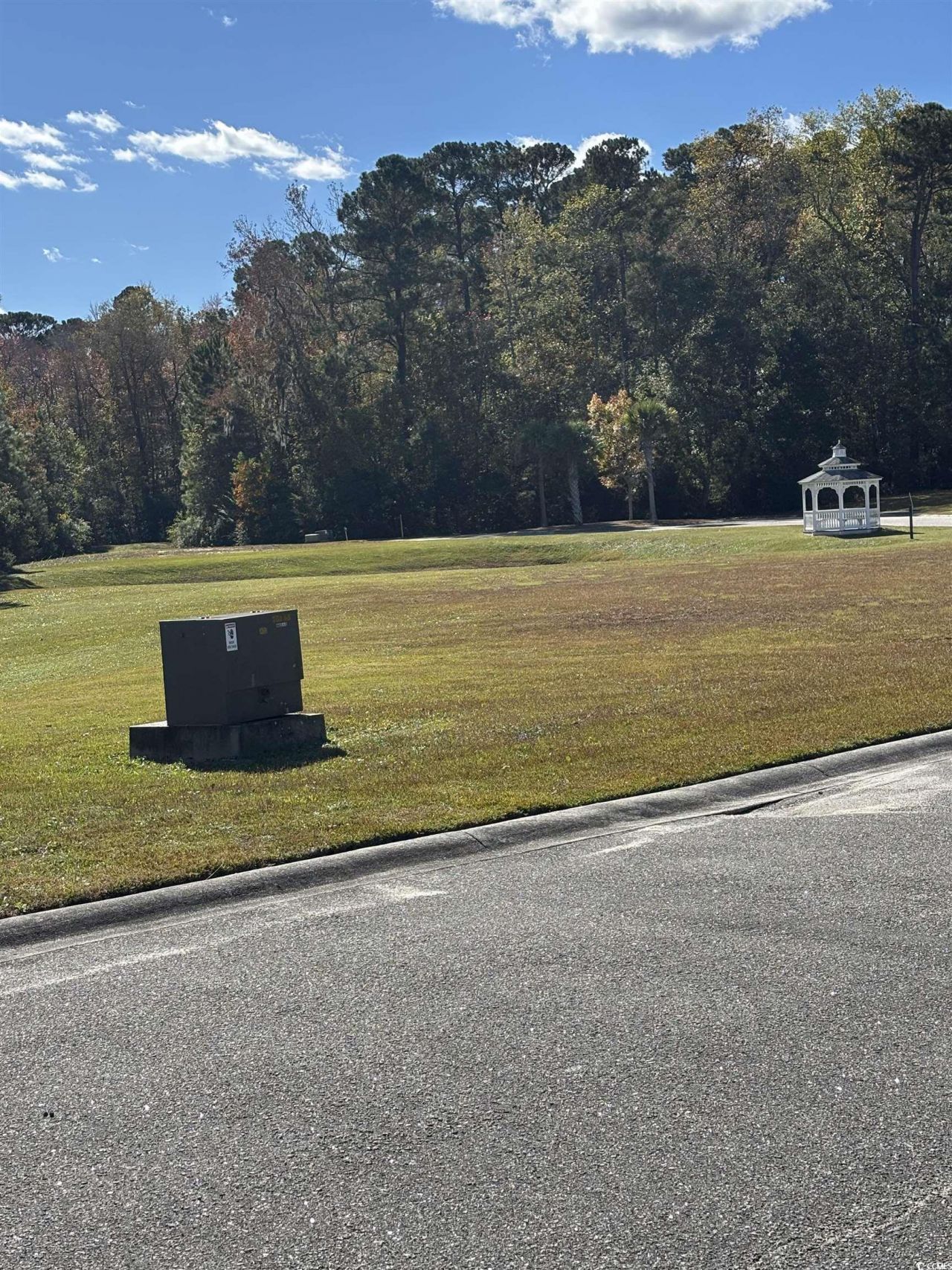 829 Commanders Island Rd. Photo 3