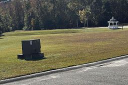 829 Commanders Island Rd. photo 4