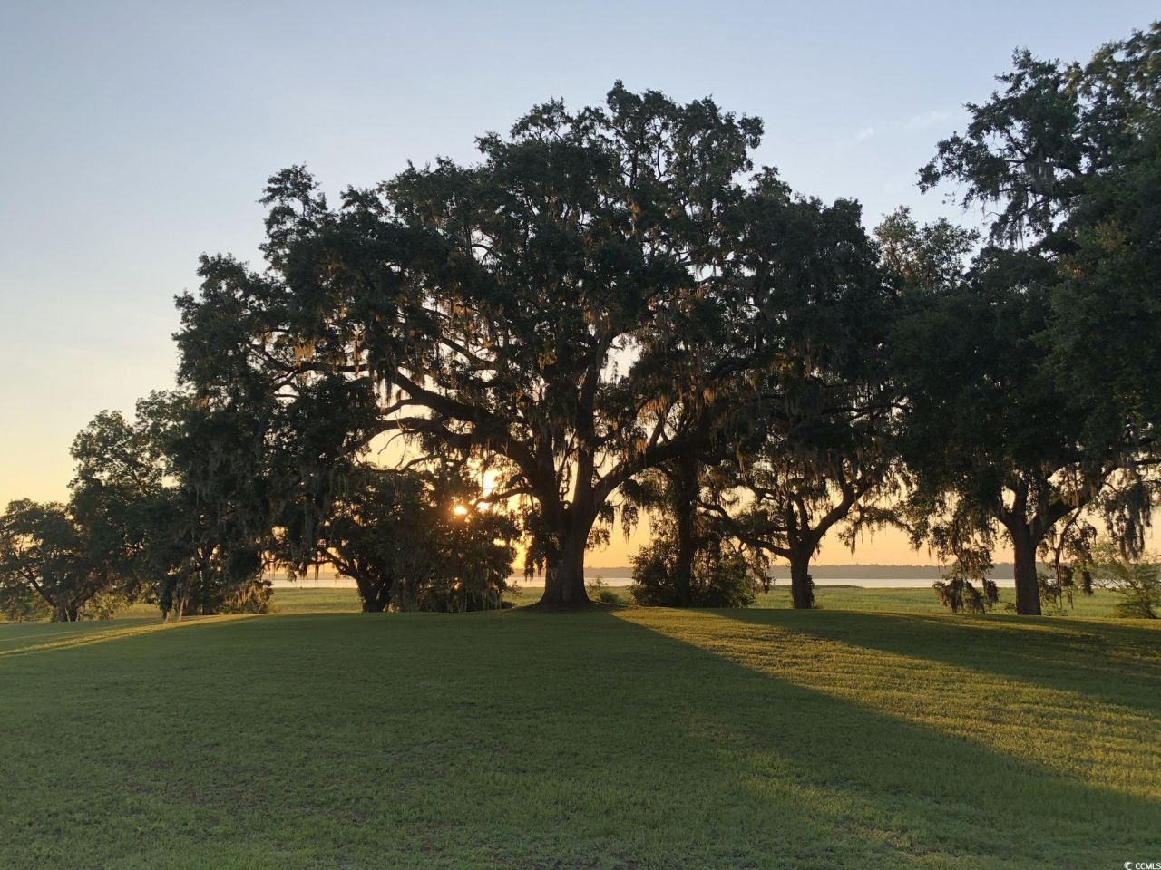 829 Commanders Island Rd. Photo 4