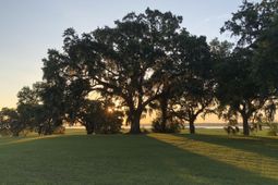 829 Commanders Island Rd. photo 4