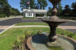 829 Commanders Island Rd. photo 4