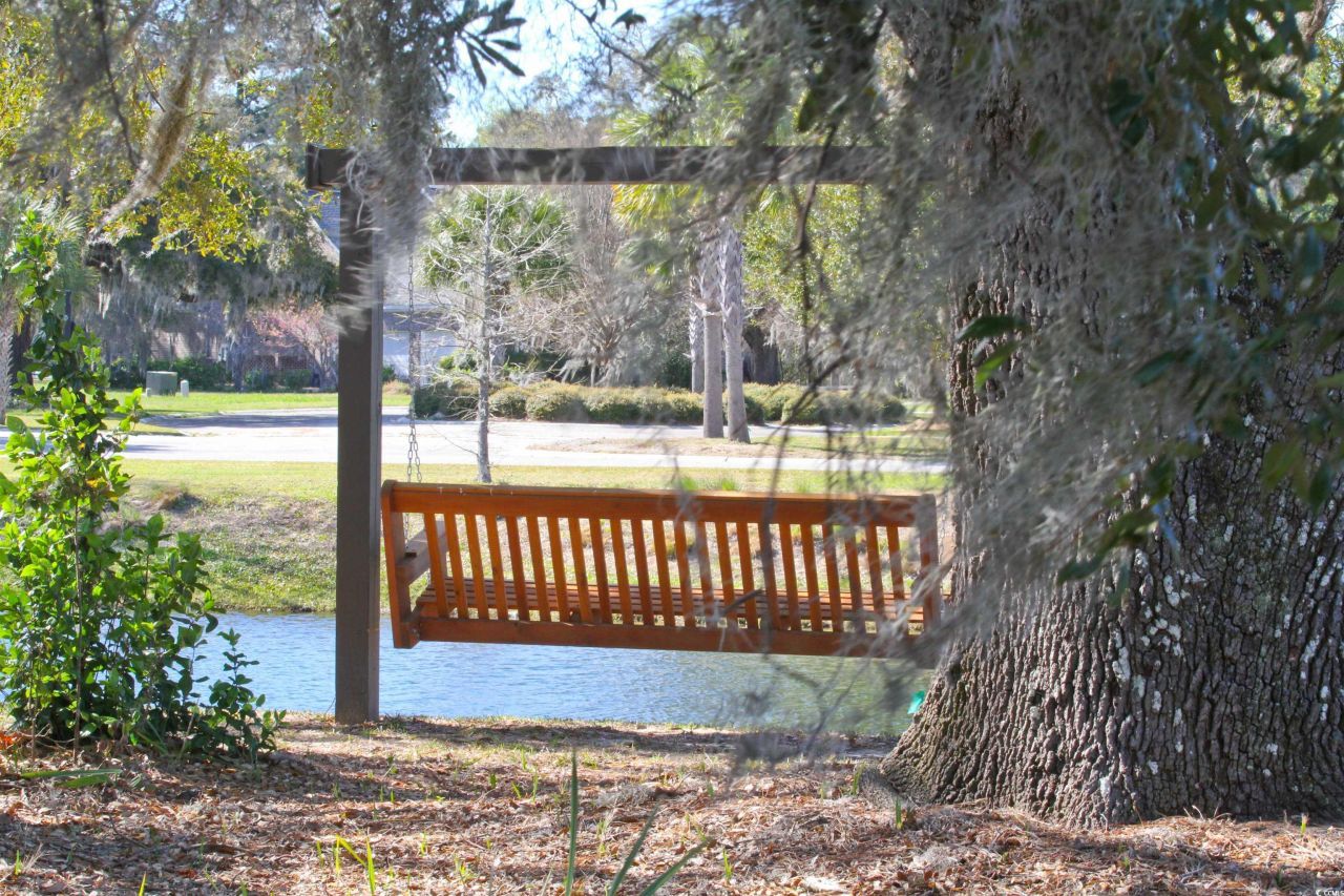 829 Commanders Island Rd. Photo 8