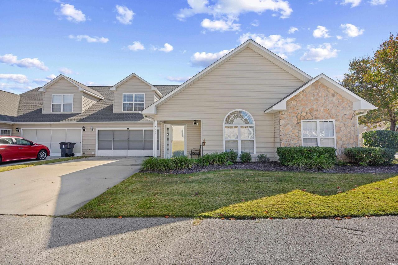 4237 Rivergate Ln. Photo 1