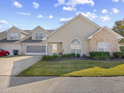 4237 Rivergate Ln. Little River, SC 29566