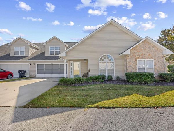 4237 Rivergate Ln., Little River, SC 29566