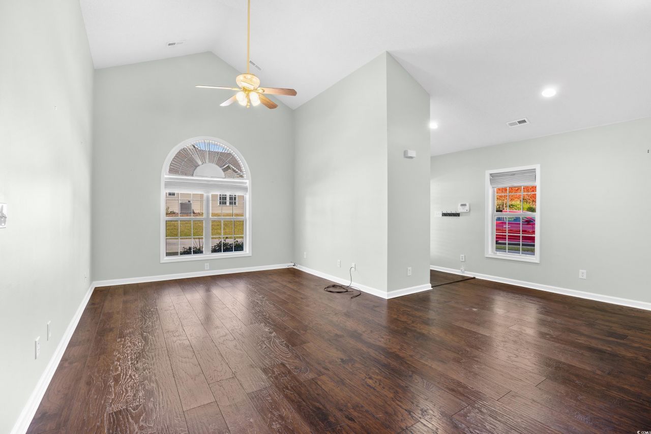 4237 Rivergate Ln. Photo 10