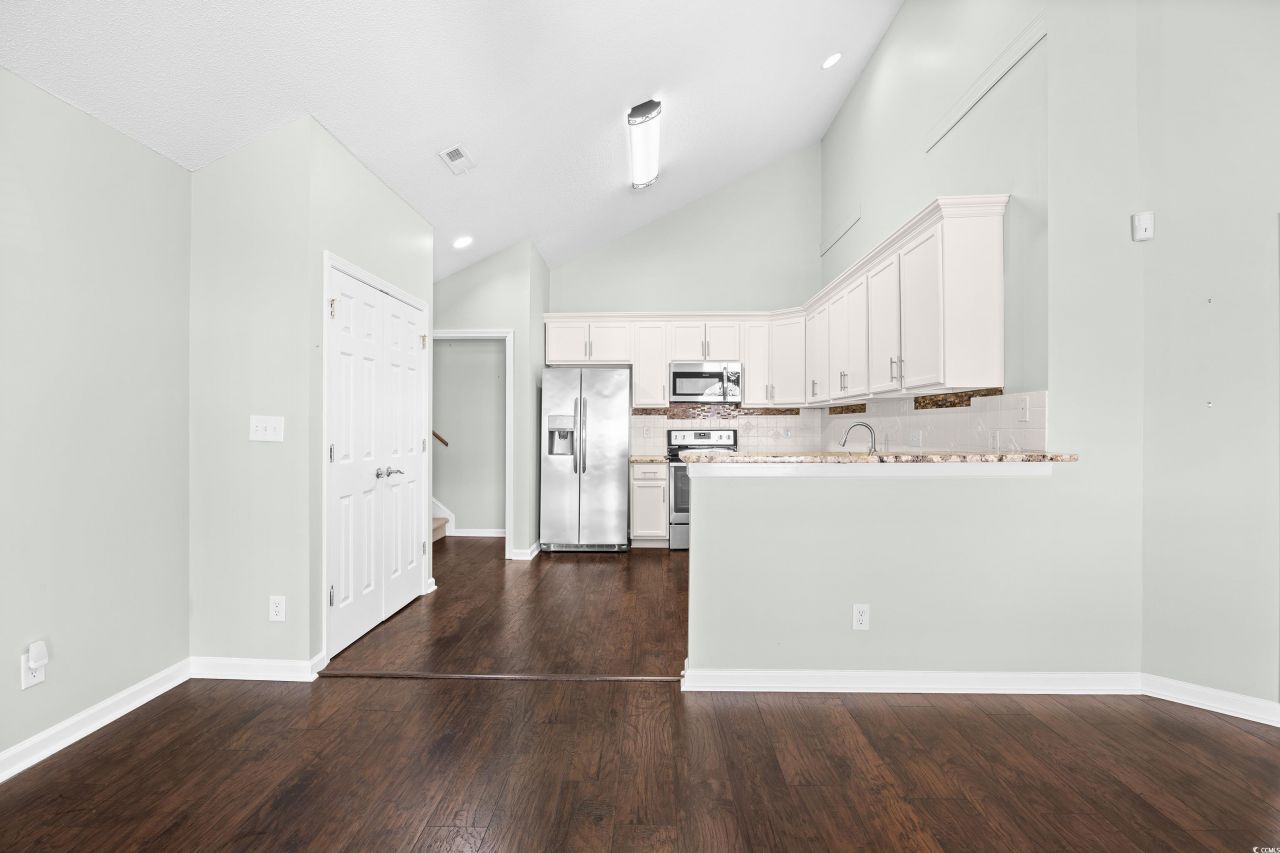 4237 Rivergate Ln. Photo 11