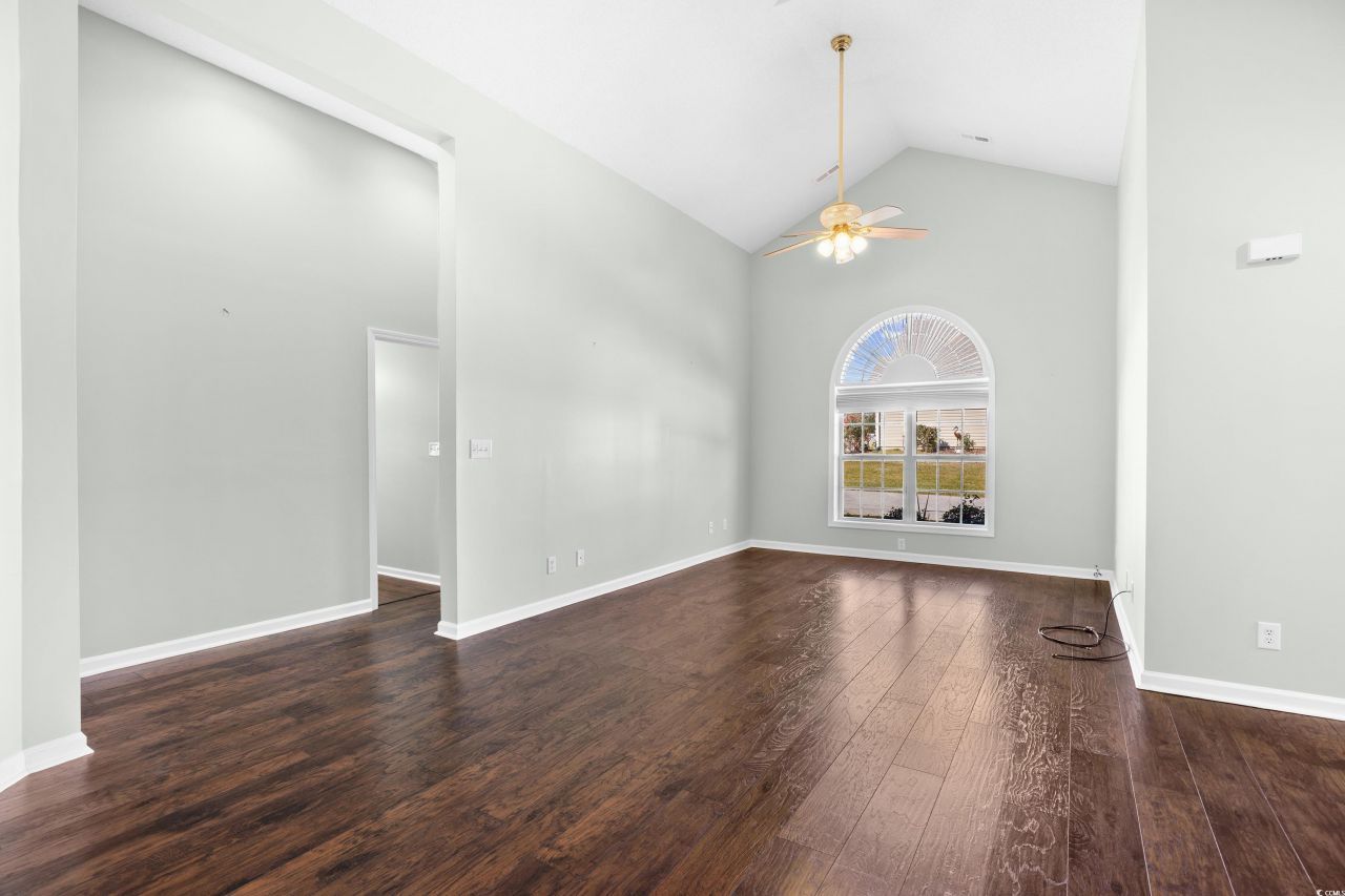 4237 Rivergate Ln. Photo 12