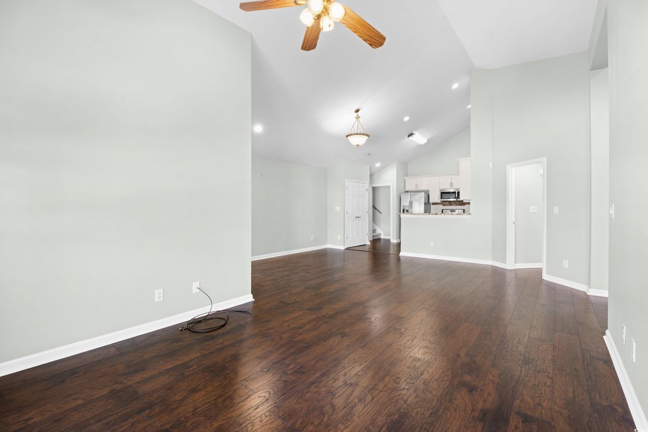 4237 Rivergate Ln. Photo 13