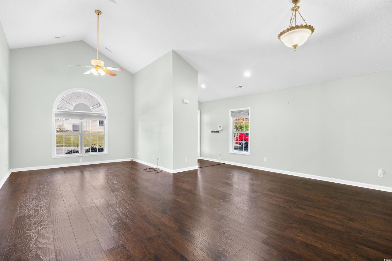 4237 Rivergate Ln. Photo 14