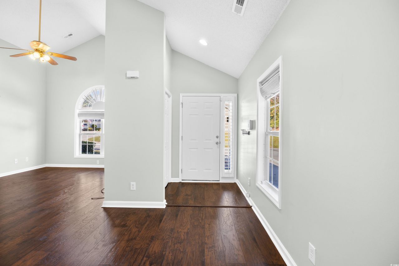 4237 Rivergate Ln. Photo 15