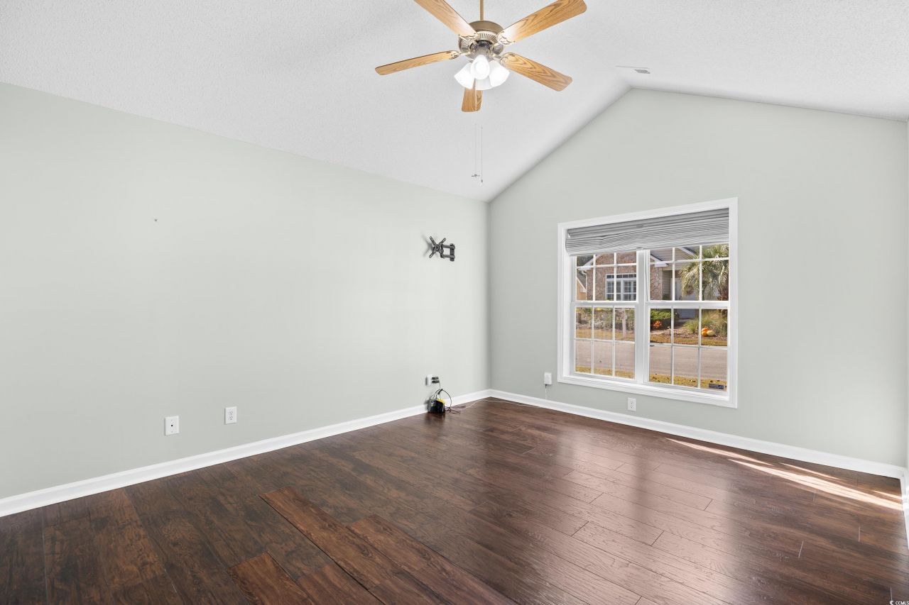 4237 Rivergate Ln. Photo 16