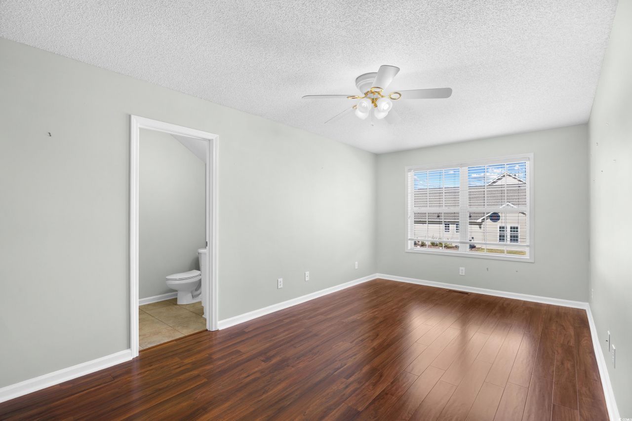 4237 Rivergate Ln. Photo 17