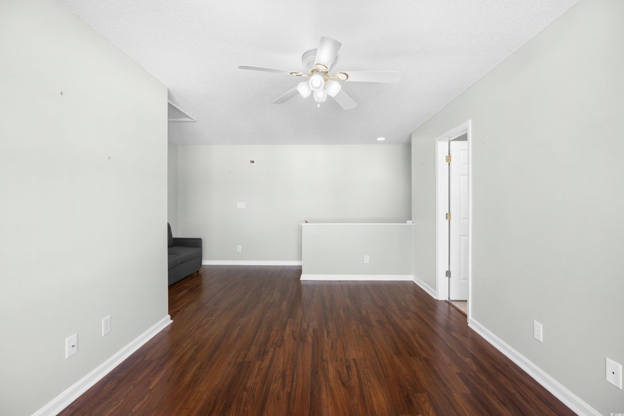 4237 Rivergate Ln. Photo 19