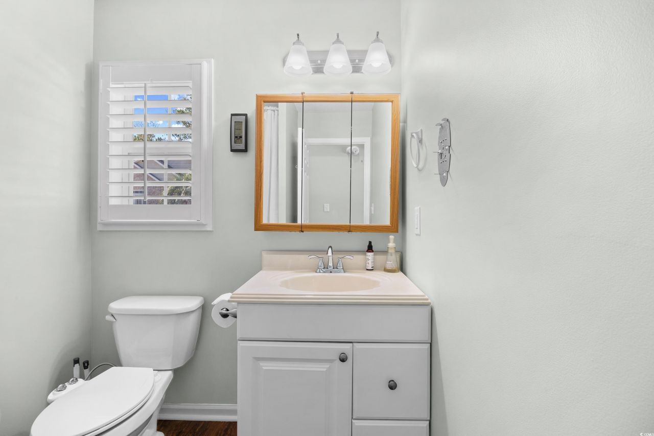 4237 Rivergate Ln. Photo 20