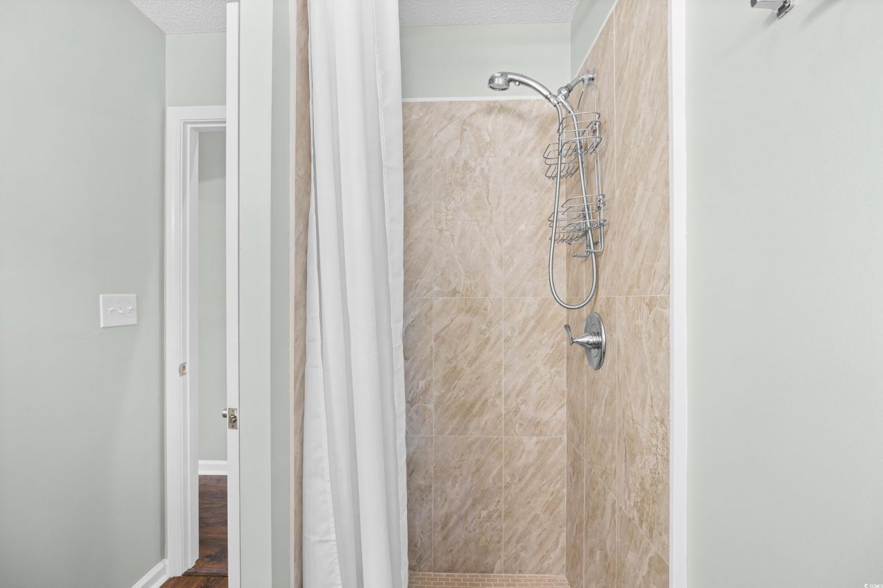 4237 Rivergate Ln. Photo 24