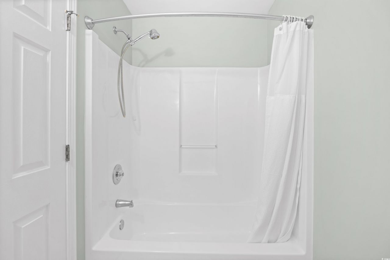 4237 Rivergate Ln. Photo 25