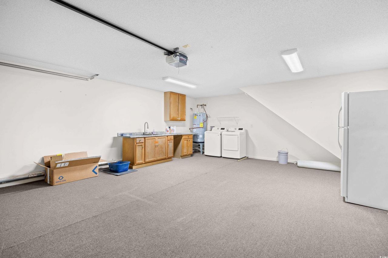 4237 Rivergate Ln. Photo 26