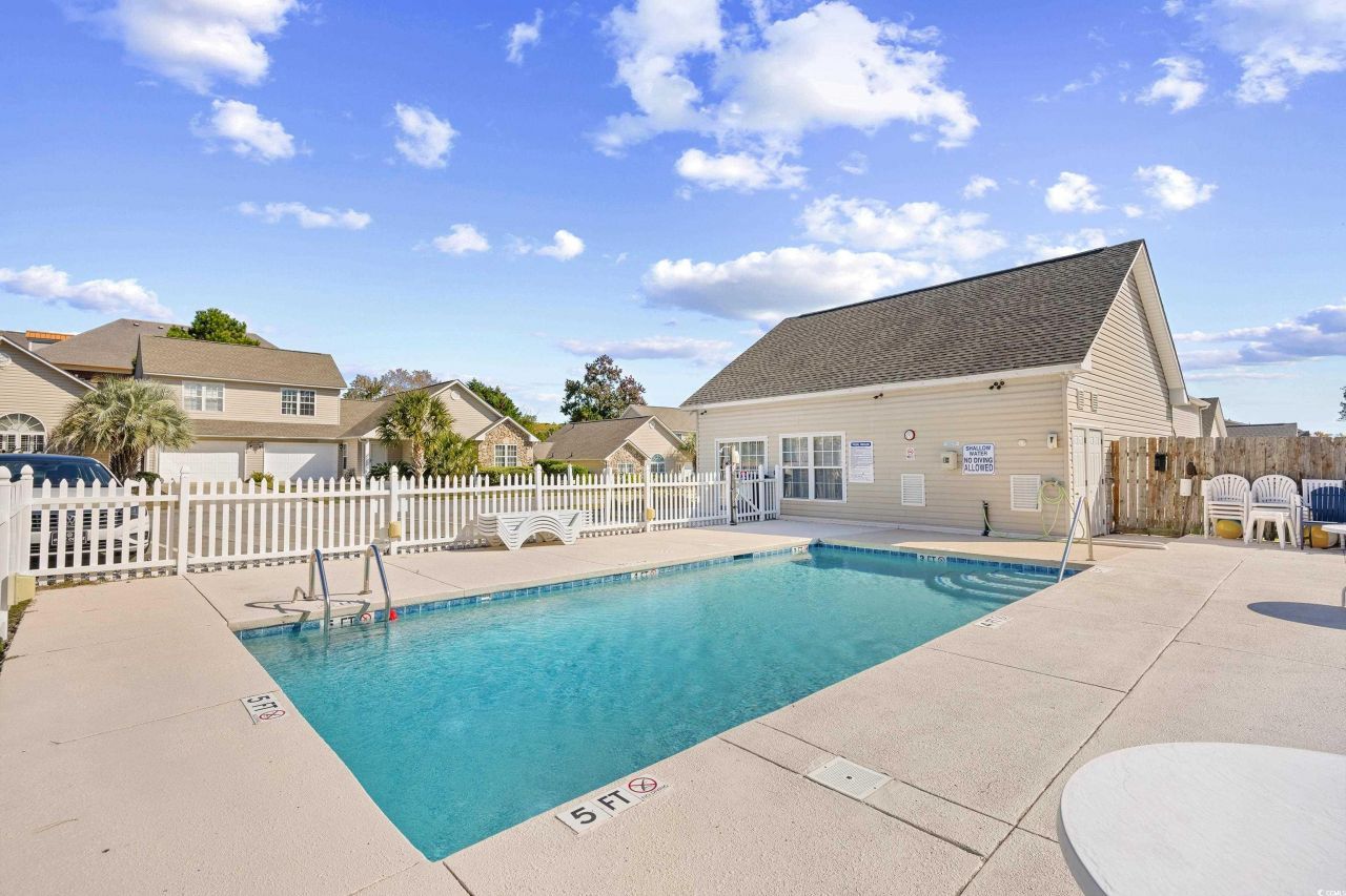 4237 Rivergate Ln. Photo 27