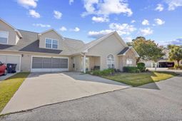 4237 Rivergate Ln. photo 4