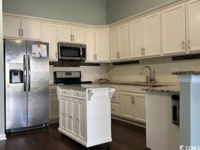 4237 Rivergate Ln. Photo 8