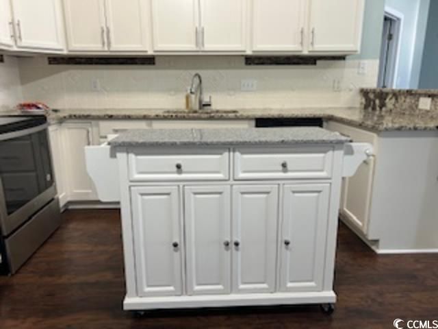 4237 Rivergate Ln. Photo 9