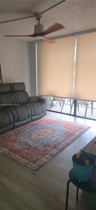 8002 SW 149th Ave, Unit B216, Miami, FL 33193 Photo