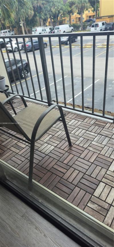 8002 SW 149th Ave, Unit B216, Miami, FL 33193 Photo