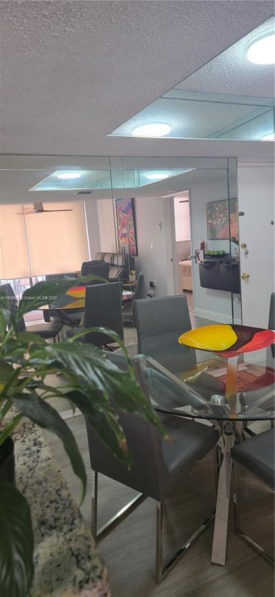 8002 SW 149th Ave, Unit B216, Miami, FL 33193 Photo